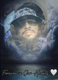 ALL ROADS LEAD TO GREATER ST JOHN MBC!! Join Us Every Sunday at 11AM & 3PM  As We Celebrate My Grandfather, Bishop Gregory Payton as He Celebrates his  20th Year as Pastor