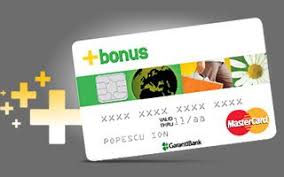 Intre 1 si 24 de rate cu 0% dobanda, in reteaua de magazine partenere; Oferte Exclusive Vanzare Cu Ridicata Intr AdevÄƒr Confortabil Card Avantaj Emag 2015 Rawpedia Ro