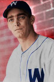 Krantzbucks pics to colorize