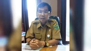 Lagi asyik berjudi sopir truk di grobogan diciduk polisi solopos com. Https Kaltim Tribunnews Com 2021 05 09 Peringati Hari Al Quds Abi Balikpapan Berbagi Takjil Dan Sembako Https Cdn 2 Tstatic Net Kaltim Foto Bank Images Takjil Dan Sembako Gratis Jpg Abi Kota Balikpapan Bekerja Sama Dengan Lembaga Otonomnya