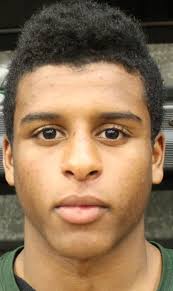 FPC wins King of the Ring tourney