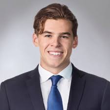 Marc Godber a publié sur LinkedIn