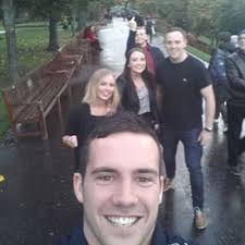 ben sherriff (@bensherriff)