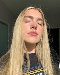 Karli Welch Schnobrich (@karli_ann) • Instagram photos and videos