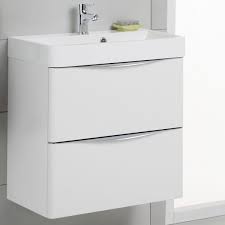 Ebay kleinanzeigen wir suchen 2 küchenunterschränke, jeweils 60 cm breit. Scanbad Samba Waschtisch Mit Unterschrank 60 Cm Mit 2 Schubladen Weiss Hochglanz