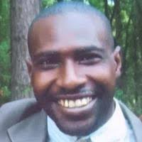 Stephen Fossett Case Update