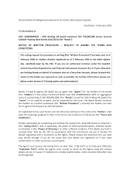 Form 49b is for application for allotment of tan number or collection and deduction account number under section 203a of the income tax act, 1961. 2
