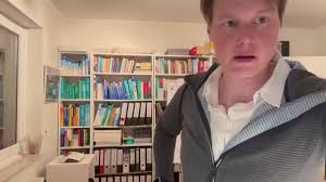 Dr. med. Karsten Ostermann M.A.