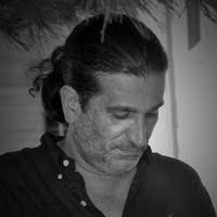 Jean-Pierre GEBARA Email & Phone Number