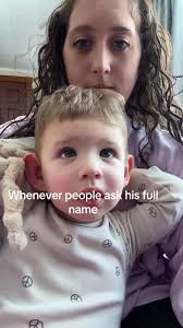 Middle Names That Go with Holland