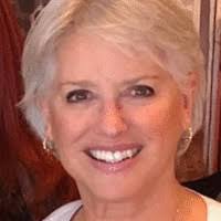 8 "Ellen Oppenheim" profiles