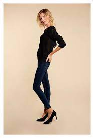 Collection Deeluxejeans Photographe Pierreyvespagephotographe Makeup Hair Stylist Cecile Anton Coloriste Marie Pierre Carti Photographie Anton Marie