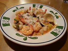 The Best Lasagne In Anchorage Updated January 2021 Tripadvisor