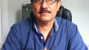 Abre puertas INE en vacaciones