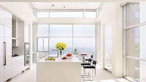 Free s/h on lighting orders over $49. 35 Sleek Inspiring Contemporary Kitchen Design Ideas Architectural Digest