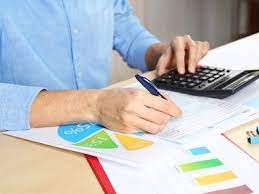 Check spelling or type a new query. Calculator Dividende 2018 Cat Trebuie SÄƒ PlÄƒteÈ™ti In Acest An Pentru Dividendele Incasate Impozit È™i Cass