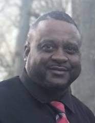 Obituary for Jeffrey L. "Jeff' Ellis