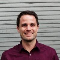 Frances Seay's Instagram, Twitter & Facebook