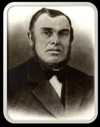 Past Councils of the Municipality of Thames Centre