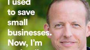 Fundraiser for Leanne Marko by Robert Carranza : Mike Marko Children  College Fund