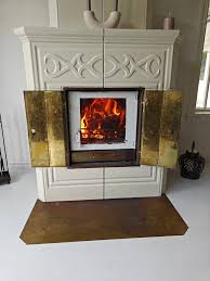 Image result for site:byggahus.se kamin