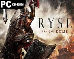 *bethesda renamed goty edition to definitive edition after release of console de. Dishonored 2 Torrent Download Crotorrents