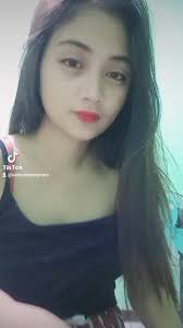 Mary Rose Samson (@samsonmaryrose)