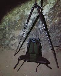 The top countries of supplier is china, from which the. Mindshift Gear Backlight Elite 45l Review The Best Adventure Photography Backpack Ever