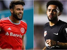 Nei, campeão da libertadores pelo inter, está na resenha sobre inter x bragantino） it is a site that aggregates from the live broadcast on periscope and displays it in ranking format. Hd Xdf3vnzjw1m