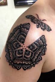 Tattoos by joe pavone, starr, kat and sometimes teejay, britt and pam. Joe Monroe Tattoo Google Search Cool Shoulder Tattoos Puzzle Tattoos Tattoos
