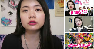 Creative Spotlight: Emily Lau