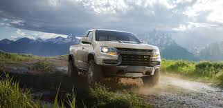 If you can get past the dated interior, the 2021 chevrolet colorado zr2 is an off roading dream. 2021 Chevrolet Colorado Info Specs Wiki Gm Authority