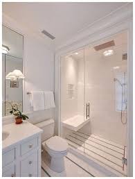 60 Beautiful Bathroom Shower Remodel Ideas Bathroomshowerremodel Bathroomremodel In 2020 Small Master Bathroom Bathroom Remodel Master Basement Bathroom Remodeling