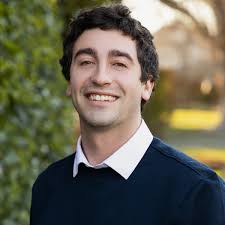 Fair Haven Agents, 43 Compass Real Estate Agents