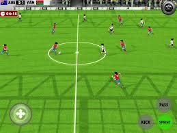¡corre, dispara, soluciona puzzles, y conviértete en un monstruo en uno de nuestros muchos juegos de y8 gratis, en línea! Women Soccer For Android Apk Download