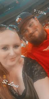 Tina Weber and Cory Brown's Wedding Website