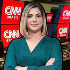Daniela lima ретвитнул(а) daniela lima. Ri2tr A20rkdrm