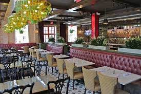 Check spelling or type a new query. Mia S Italian Kitchen Is One Of The Best Restaurants In Washington
