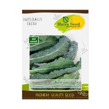 Kesimpulannya, jual bibit sayuran terdekat adalah peluang usaha yang menguntungkan bagi pelaku usaha. Jual Bibit Sayuran Tanaman Terbaru Cicilan 0 Blibli Com