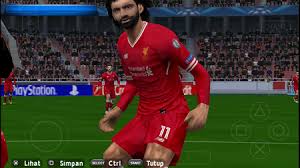 Seperti pes ppsspp, fts dan we seakan tidak gentar dengan game online yang beberapa tahun belakangan ini kian kokoh bertengger di puncak admin mengerti akan hasrat kalian maka dari itu kami membagikan game kali ini yakni gaem pes jogress v4.1 2020 ppsspp grass lurus full. Download Pes 2012 Jogres Apkwork