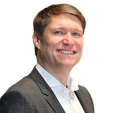 Zeitenwende Energieeffizienz