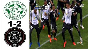 Ajax cape town upset the odds to claim the mtn8 in 2015 and pick up their first title in the competition, edging perennial champions kaizer chiefs in the final in port elizabeth. Mtn 8 Final Bloemfontein Celtics Vs Orlando Pirates 12 12 2020 Youtube