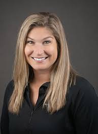 Grayson Webb's Instagram, Twitter & Facebook