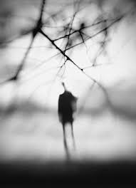 Artistic Black And White Art Photography Day Dream By Hengki Lee Photography Digital Conceptual Photography Photo Art Photography