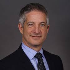 Consultants — Mink Hollow Advisors