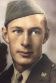 Robert McGregor Obituary (1922