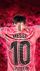 Find the best messi hd wallpapers on wallpapertag. Messi 10 Art Graphics 4k Ultra Hd Mobile Wallpaper