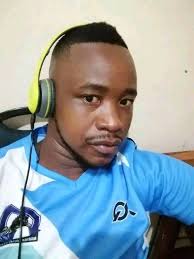 The tournament he organized was a great success — attendance was high, the  event was the talk of the town, and everyone had a wonderful time. However,  it has now been more