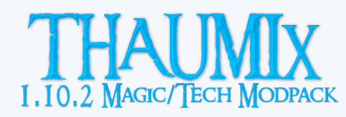 Jan 07, 2010 · fans of magic will especially like the minecraft servers with magic, presented in our list. Thaumix Magic Survival Official Server Free Roam Survival Multiplayer Support Latest Magic Mods Mod Packs Minecraft Mods Mapping And Modding Java Edition Minecraft Forum Minecraft Forum
