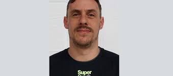 Meet The UK Invictus Athletes Heading To Sydney